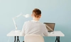 Vrei ca adolescentul tău să stăpânească engleza? Descoperă secretul succesului în era digitală!