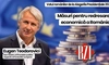 Top analiză politică și economică BZI LIVE cu invitatul special permanent Eugen Teodorovici, fost ministru al Finanțelor publice respectiv Fondurilor europene! Despre votul de pe 18 mai 2025, situația critică economică și financiară