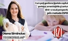 Diana Siminciuc, trainer, consilier de dezvoltare personală, fondatoarea metodei de magie relațională părinte-copil, discută în emisiunea de sănătate BZI LIVE despre echilibrul relației părinte-copil