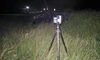 Accident grav la Crăiești: Doi tineri răniți după ce un autoturism a lovit un cap de pod