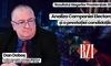 Totul despre Alegerile Prezidențiale, rezultatul votului și ce urmează pentru România la BZI LIVE alături de Dan Doboș, jurnalist și scriitor, manager Biblioteca Județeană „Gheorghe Asachi” din Iași