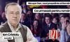 Super-dezbatere și analiza alegerii noului președinte al României la BZI LIVE alături de maestrul Ion Cristoiu, reputatul jurnalist! Ce urmează pentru România cu Nicușor Dan și cum poate fi rezolvată criza economică și politică