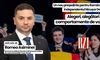 Top analiză politică și electorală BZI LIVE! Despre alegerea noului președinte, comportamente electorale, schimbare de mentalități și reformă în politica externă alături de conf. univ. dr. Romeo Asiminei, decanul Facultății de Filosofie și Științe Social-Politice din cadrul Universității „Cuza” din Iași