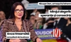 LIVE VIDEO – Nicușor Dan, urmașul lui Iohannis? Despre mirajul alegerilor, speranțe și consecințe discută Anca Hreamătă, consultant de business, la BZI LIVE