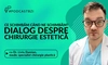 Frumusețea se transformă, iar medicina estetică evoluează. Tu știi ce ți se potrivește? Aflăm informații la #PodcastBZI , de la invitatul de. Liviu Damian, medic specialist chirurgie plastică