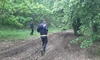 Misiune de căutare a unei persoane dispărute în comuna Scînteia – UPDATE