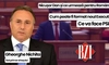 Talk-show incitant și interesant BZI LIVE alături de fostul primar al Iașului, Gheorghe Nichita! De la noul șef de la Cotroceni, formarea guvernului și jocurile Partidului Social Democrat