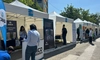 A început cel mai mare festival studențesc din țară! Zilele Campusului „Tudor Vladimirescu” 2025, la TUIASI
