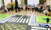 Săptămâna Prevenirii Criminalității continuă cu activități educative în școli și grădinițe din județul Iași
