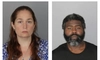 Adolescentă ținută captivă într-o cușcă pentru câini și agresată timp de șapte ani. Mama și tatăl vitreg, arestați