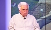 Adrian Severin, fost ministru MAE: „Când vechea ordine a murit și noua ordine nu s-a născut încă”