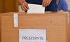 Cum poţi vota dacă nu eşti în localitatea de domiciliu la alegerile prezidenţiale din 2025
