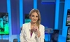 Emisia Realitatea PLUS a căzut în timpul emisiunii cu George Simion și Călin Georgescu