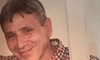 Erou până la capăt! Alexandru Melei s-a stins pe o plajă din Anglia, după ce a sărit în valuri să salveze două fetițe de la moarte