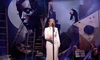 Alexia Tudose, tânăra cu brațele replantate, a impresionat o țară întreagă. A fost premiată la „Românii au talent”