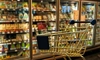 Alertă alimentară! Mai multe supermarketuri din România retrag condimente de la vânzare