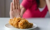 Care sunt alimentele interzise în miastenia gravis? Boala care provoacă slăbiciune musculară!