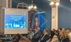 Întâlnire de lucru dedicată îmbunătățirii serviciilor din industria ospitalității, organizată în parteneriat cu ANPC și Consiliul Ospitalității Iași – HOTRECC