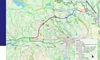 Situație dramatică! Autostrada A8, cea intitulată Autostrada Unirii, în pericol uriaș! Se face un apel disperat pentru demararea investiției vitale pentru orașul Iași!