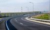 A fost desemnat câștigătorul licitației pentru construcția lotului Miercurea Nirajului – Sărățeni a A8 (Autostrada Unirii)!
