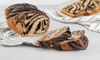 Care este rețeta originală de cozonac Babka? Iată cum se face și de unde provine desertul!