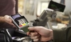 Românii vor putea retrage bani cash de la casele de marcat din supermarketuri! Decizie fără precedent