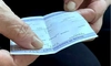 Vârsta de pensionare va crește. Bolojan nu mai are răbdare cu românii
