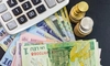 Bugetarii pierd 1.000 de lei la salariu! Decizia îi va înfuria pe mulți dintre ei
