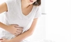 Boala inflamatorie intestinală – Simptome, cauze și tratament