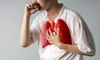 Ce este sarcoidoza pulmonară și cum se tratează? O afecțiune rară a plămânilor și a altor organe!