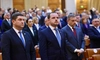 Deputatul Bogdan Cojocaru: „Investiții importante și creșteri de venituri după 3 ani de guvernare social-democrată!”