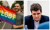 Organizațiile LGBTQ, la doar o zi după alegerea lui Nicușor Dan ca președinte al României, i-au cerut legalizarea parteneriatului civil și adoptarea unor reglementări privind drepturile persoanelor transgender, ca răsplată pentru sprijinul oferit în campania electorală