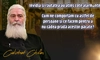 Invidia și răutatea au atins cote alarmante! Cum ne comportăm cu astfel de persoane ne spune părintele Calistrat Chifan la BZI LIVE