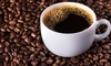 Cafeaua și creierul. Un nou studiu dezvăluie efectele surprinzătoare
