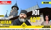 Sfinţii Împăraţi Constantin şi Elena, grabnic ajutători ai celor aflaţi în nevoi. Părintele Calistrat Chifan predică la BZI LIVE despre marea sărbătoare care se apropie