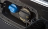 Ce se întâmplă dacă mergi fără AdBlue? Ce este acesta și cât de important este pentru autovehicul