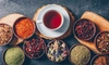 Ce ceaiuri sunt potrivite pentru glandele suprarenale? Iată cum poți avea echilibru hormonal cu remedii naturale