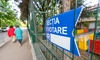 Cercetare sociologică în ziua votului. Trei case de sondare vor face exit-poll, duminică, 18 mai 2025, pentru turul 2 de alegeri prezidențiale