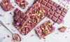 Pauza de dulce: un moment ideal pentru revitalizare și plăcere