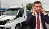 Se anunță scandal de proporții la ședința CL de la Primăria Iași! Mihai Chirica vrea să închidă afacerile transportatorilor