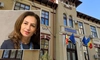 S-a terminat cu vizele de flotant pentru înscrierea la școli? Ministrul Educației vrea să impună reguli mai stricte. Ce spune Mihaela Ungureanu, inspector pentru învățământul primar din Iași