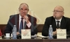 Consilierul local AUR, Vasile Pușcașu, este cel care a solicitat primarului Mihai Chirica retragerea proiectului privind noile taxe de drum pentru transportatori