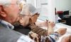 Nu mai sunt bani! Lovitură puternică pentru pensionarii care așteptau mica recalculare