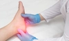 Cremă pentru fasceita plantară – Cum acționează și ce trebuie să conțină?