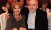 Care au fost ultimele cuvinte ale Cristinei Deleanu, pe patul de spital. Vorbele actriței i-au sfâșiat sufletul lui Eugen Cristea