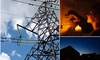 Se oprește curentul electric în România! În București și în alte județe din țară! Avertisment de ultimă oră
