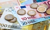 Șoc pe piața imobiliară: Suma pe care un client a pierdut-o, într-o singură săptămână