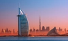 Adevărul neștiut despre Dubai. Lumea ascunsă despre care nimeni nu vorbește