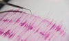 Cutremur puternic în largul Cretei. Seismul de 6,1 magnitudine a fost resimțit până în Turcia și Israel