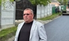 Incredibil! Primarul comunei Lungani, Ioan Corobuță scandal în secția de votare. A vrut să știe pe cine au votat localnicii – Exclusiv